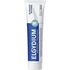 ELGYDIUM WHITENING PASTE 75ML - Στοματική υγιεινή στο Villagepharmacy