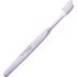 ELGYDIUM CLINIC BRUSH 15/100 1/12 - Στοματική υγιεινή στο Villagepharmacy
