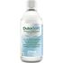 DULCOSOFT ΔΙΑΛΥΜΑ 250ML - Φαρμακείο στο Villagepharmacy