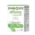 SYMBIOSYS ALFLOREX BIFIDOBACTERIUM LONGUM 35624 30CAPS - Βιταμίνες στο Villagepharmacy