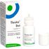 THEALOZ 5ML - Οφθαλμικά στο Villagepharmacy