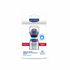 HANSAPLAST 01861 ΕΠΙΔ.SPRAY 32,5ML - Πρώτες βοήθειες - γάντια στο Villagepharmacy