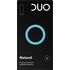 DUO NATURAL (ΚΑΝΟΝΙΚΟ) ΣΥΣΚΕΥΑΣΙΑ 6 ΤΜΧ - Φαρμακείο στο Villagepharmacy