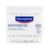 HANSAPLAST ΜΠΑΤΟΝΕΤΕΣ REGULAR 200 ΤΕΜΑΧΙΑ - Φαρμακείο στο Villagepharmacy