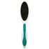 TITANIA SOFTTOUCH DOUBLE FOOT FILE 22 CM - Περιποίηση ποδιών στο Villagepharmacy