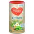 MILUPA KINTERTE ΡΟΦΗΜΑ 200GR - Διατροφή μωρού - παιδιού στο Villagepharmacy
