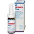 GEHWOL FLUID 15ML - Περιποίηση ποδιών στο Villagepharmacy