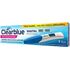 CLEARBLUE ΤΕΣΤ ΕΓΚΥ. ΨΗΦΙΑΚΟ 1CT - Τεστ εγκυμόσυνης στο Villagepharmacy
