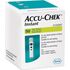 ROCHE ACCU-CHEK INSTANT 50CT STRIP - Διαβήτης στο Villagepharmacy
