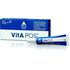 VITA-POS 5g EYE OINTMENT - Οφθαλμικά στο Villagepharmacy