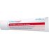 S-M OCTENISEPT WOUND GEL 20ML - Πρώτες βοήθειες - γάντια στο Villagepharmacy