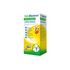 MELIA BISOLVON SIROP 100ML (ΞΗΡΟΣ ΒΗΧΑΣ) - Βήχας στο Villagepharmacy