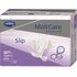 HARTMANN MOLICARE PREMIUM SLIP SUPER PLUS ΠΑΝΕΣ ΝΥΧΤ M 30ΤΕΜ - Πάνες ακράτειας στο Villagepharmacy