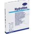 HYDROFILM PLUS ΑΥΤΟΚΟΛΛΗΤΟ ΕΠΙΘΕΜΑ 9X10CM 5ΤΕΜ - Επιδεσμικά στο Villagepharmacy
