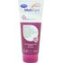 HARTMANN MOLICARE SKIN ZnO CREAM 200ML - Φαρμακείο στο Villagepharmacy