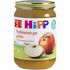 HIPP ΒΡΕΦΙΚΗ ΦΡΟΥΤ ΡΟΔ-ΜΗΛΟ ΥΠΟΑΛΛΕΡΓ 5ο ΜΗΝΑ 190GR - Διατροφή μωρού - παιδιού στο Villagepharmacy