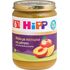 HIPP ΒΡΕΦ.ΦΡΟΥΤ.ΜΗΛΟ ΜΕ NEKTAΡΊΝΙ & ΜΑΝΓΚΟ 6o 190gr - Διατροφή μωρού - παιδιού στο Villagepharmacy