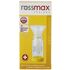 ROSSMAX ΣΥΣΚΕΥΗ ΕΙΣΠΝΟΗΣ ΦΑΡΜΑΚΟΥ ΠΑΙΔΩΝ AS 175ML - Φαρμακείο στο Villagepharmacy