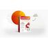 JUNIOSTAR IMMUNOSTRONG 10 SACHETS - Βιταμίνες στο Villagepharmacy