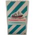 FISHERMAN'S FRIEND SPEARMINT (ΠΕΤΡΟΛ) ΚΑΡΑΜ ΔΥΟΣΜΟΣ 12X25GR - Καραμέλες στο Villagepharmacy