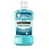 LISTERINE SOLUTION COOLMINT 250ML - Στοματική υγιεινή στο Villagepharmacy