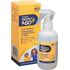 HEDRIN PROTECT & GO 200 ML - Αντιφθειρικά στο Villagepharmacy