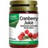 POWER HEALTH CRANBERRY JUICE 30TABS - Βιταμίνες στο Villagepharmacy