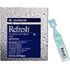 REFRESH UD 30X0,4ML - Οφθαλμικά στο Villagepharmacy