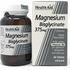 HEALTH AID MAGNESIUM BISGLYCINATE 60TABS - Βιταμίνες στο Villagepharmacy