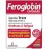 VITABIOTICS FEROGLOBIN SLOW RELEASE 30 CAPS - Βιταμίνες στο Villagepharmacy