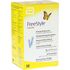 FREESTYLE LANCETS 50 PACK - Διαβήτης στο Villagepharmacy