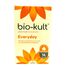 PROTEXIN BIO-KULT 15 CAPS - Βιταμίνες στο Villagepharmacy