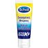 DR SCHOLL ΚΡΕΜΑ ΣΚΑΣΜ.ΠΤΕΡΝΕΣ K+ 60ML - Περιποίηση ποδιών στο Villagepharmacy