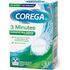 COREGA EXTRADENT 36S 3MIN - Στοματική υγιεινή στο Villagepharmacy