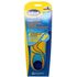 DR SCHOLL GEL ACTIV ΠΑΤΟΙ ΓΙΑ ΚΑΘΗΜΕΡΙΝΑ ΥΠΟΔΗΜΑΤΑ LARGE - Ορθοπεδικά στο Villagepharmacy