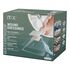 WOUND DRESSINGG MXHEALTH 12X10 *1ΤΜΧ - Επιδεσμικά στο Villagepharmacy