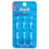 ORAL-B INTERDENTAL ΑΝΤΑΛΛΑΚ.ΚΩΝΙΚΟ 6 - Στοματική υγιεινή στο Villagepharmacy
