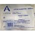 ΟΥΡΟΣΥΛΛΕΚΤΗΣ 2000ML X25 ΤΜΧ LATEX AE - Διαγνωστικά στο Villagepharmacy