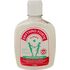 ERYTHRO FORTE CLASSIC THERMOCREAM 100ML - Μυϊκοί πόνοι στο Villagepharmacy
