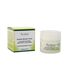 SOSTAR JASMINE BEAUTY  ΚΡΕΜΑ  ΠΡΟΣΩΠΟΥ 50ML - Πρόσωπο στο Villagepharmacy