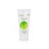 SOSTAR SCRUB ΠΡΟΣΩΠΟΥ & ΛΑΙΜΟΥ 75ML - Πρόσωπο στο Villagepharmacy