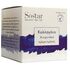 SOSTAR ΑΝΤΙΓΗΡ.ΚΡΕΜΑ ΜΕ ΚΟΛΛΑΓΟΝΟ 50ML - Πρόσωπο στο Villagepharmacy