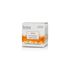 SOSTAR SPF30 ΑΝΤΙΓΗΡΑΝΤΙΚΗ 50ML - Πρόσωπο στο Villagepharmacy