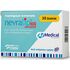 NEVRALIP 600 RETARD x 30 tabs - Βιταμίνες στο Villagepharmacy