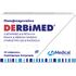 DERBIMED 30 CAPS ΠΟΛΥΒΙΤΑΜΙΝΟΎΧΟ ΣΚΕΥΑΣΜΑ - Βιταμίνες στο Villagepharmacy