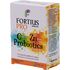 GEOPLAN FORTIUS PRO 1000MG ΒΙΤ C, 20MG ΨΕΥΔ, ΠΡΟΒΙΟΤ, 60TABS - Βιταμίνες στο Villagepharmacy