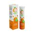 RENER C-ORANGE 1000MG X 20 EFF TABS ΠΟΡΤΟΚΑΛΙ - Βιταμίνες στο Villagepharmacy