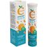 RENER C-ORANGE IMMUNE+VIT-C 1000MG+VIT-D+ZN 10MGX20TABS ΠΟΡΤ - Βιταμίνες στο Villagepharmacy
