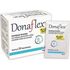 DONAFLEX SACHETS LEMON, 3GR X 30 - Βιταμίνες στο Villagepharmacy
