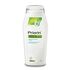 PRIORIN ΣΑΜΠΟΥΑΝ 200 ML ΓΙΑ ΚΑΝΟΝΙΚΑ/ΞΗΡΑ ΜΑΛΛΙΑ - Σαμπουάν - Αφρόλουτρα στο Villagepharmacy